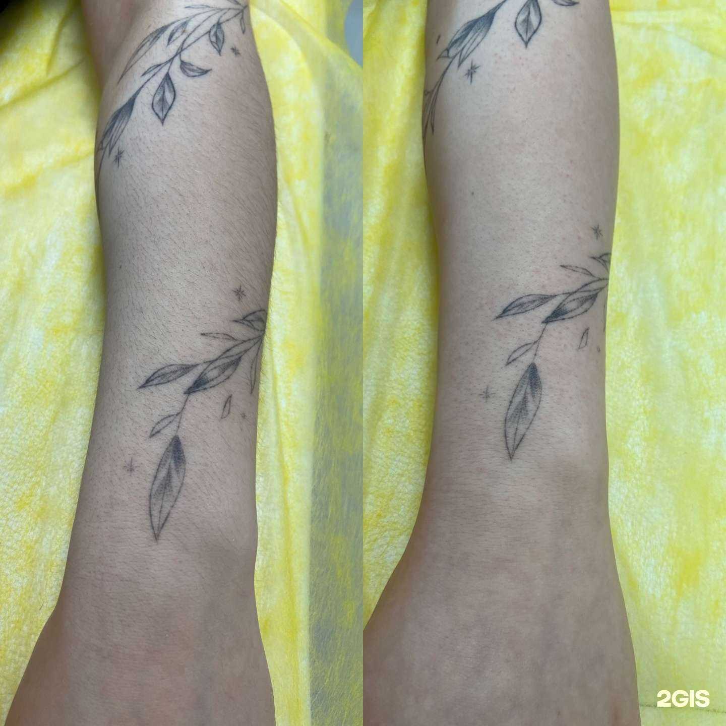 Отзывы на компанию Sweet beauty room в Стерлитамаке c фото