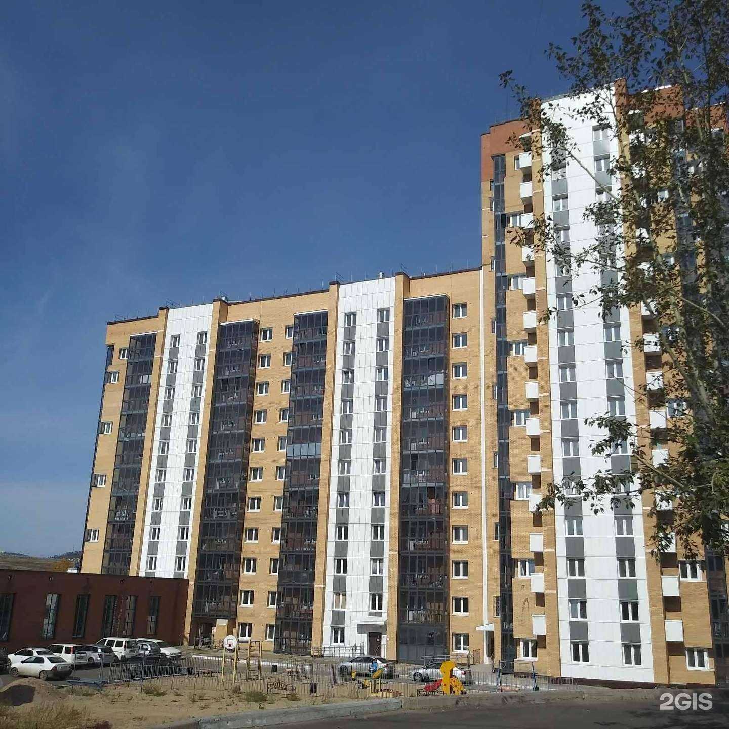 Отзывы на компанию УЛАН-УДЭАРХПРОЕКТ в г. Улан-Удэ c фото