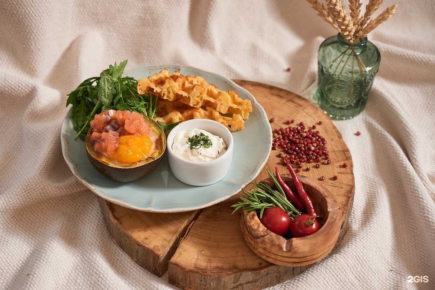 Отзывы на компанию Debaton в Уфе c фото