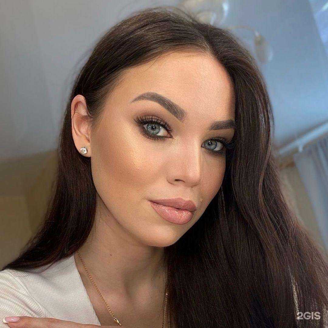 Отзывы на компанию Nude beauty в Екатеринбурге c фото