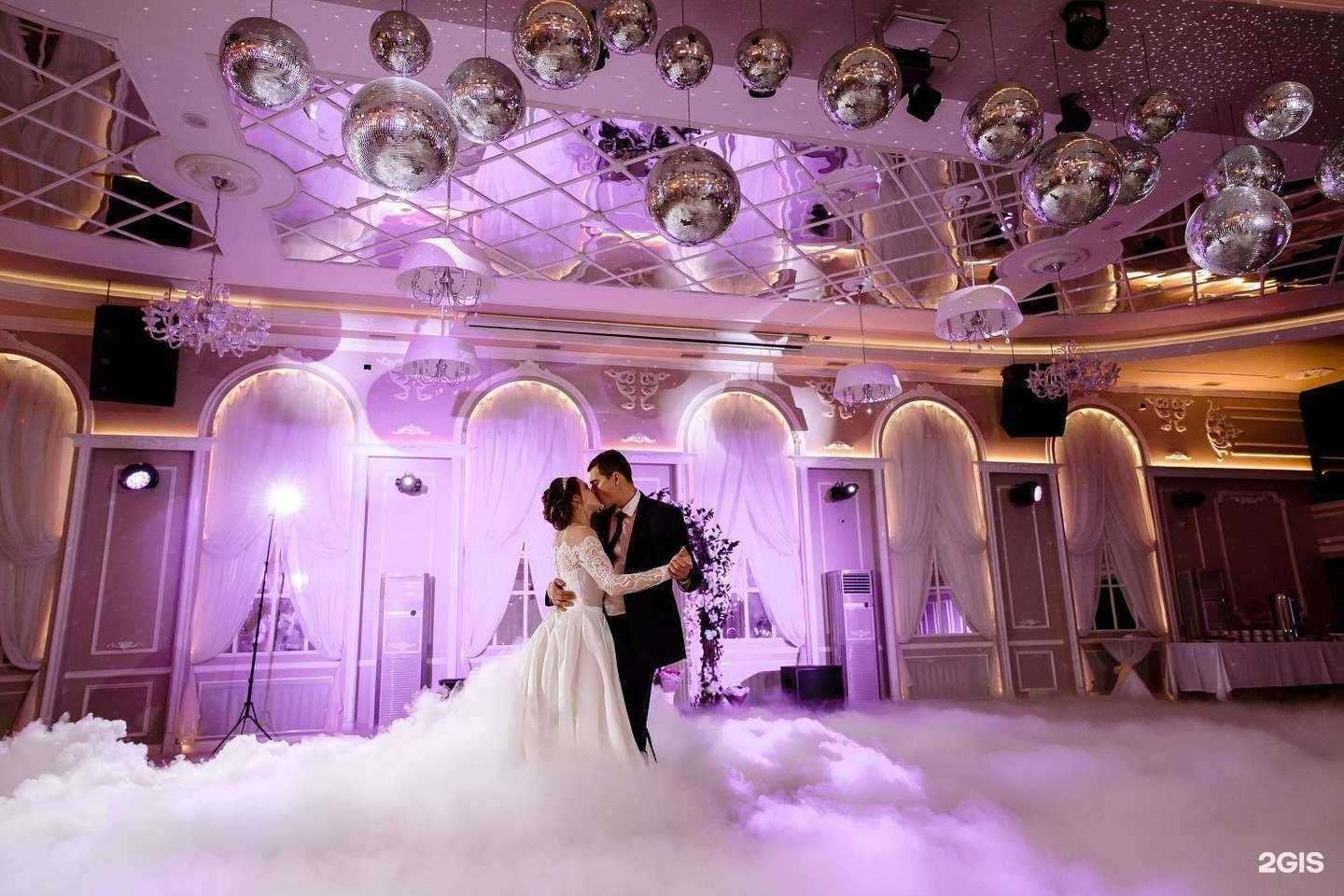 Отзывы на компанию Матrёshка Plaza в г. Самара c фото