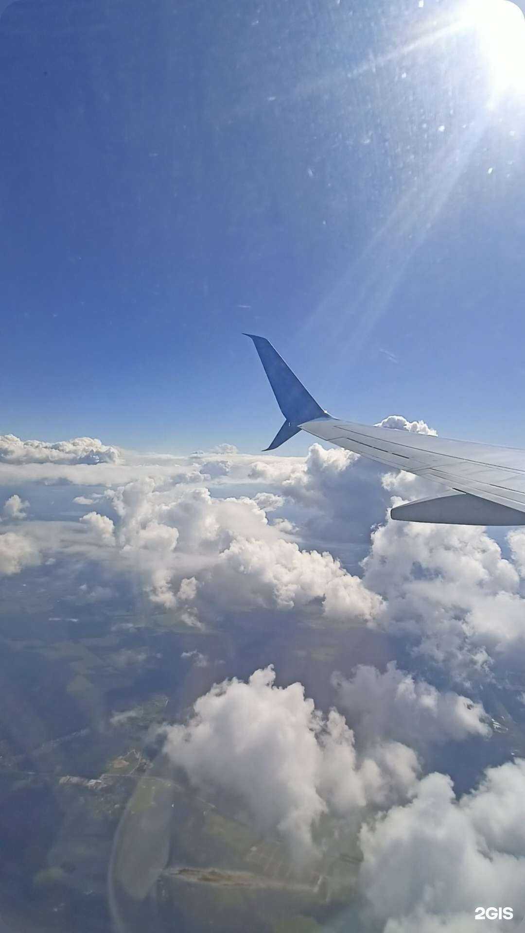 Отзывы на компанию Белогор в г. Белгород c фото