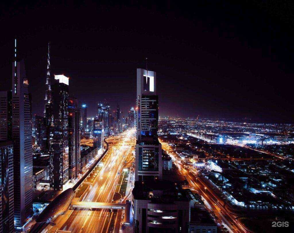 Отзывы на компанию Ключи в Магнитогорске c фото