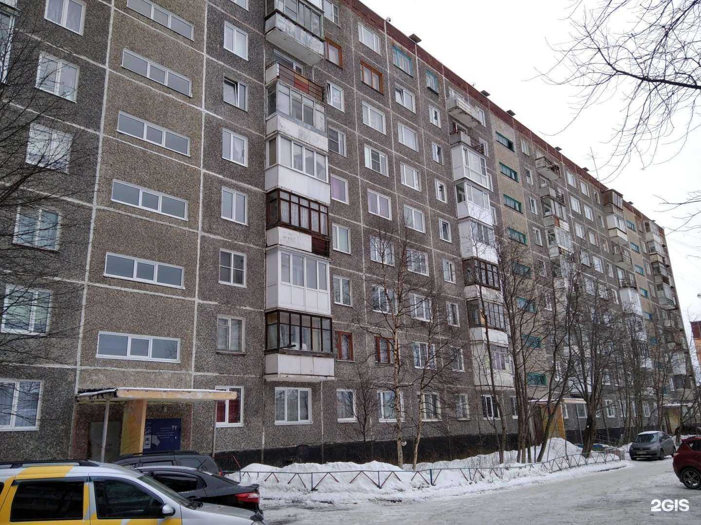 Отзывы на компанию Дом овечки в Мурманске c фото - фотография 2 из 2