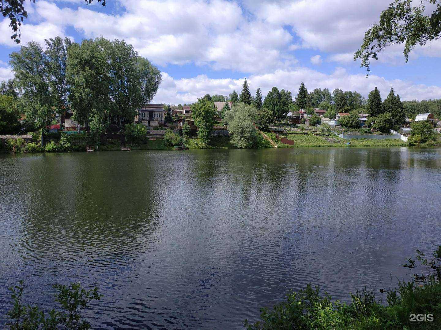 Отзывы на компанию Другая аптека в Новосибирске c фото