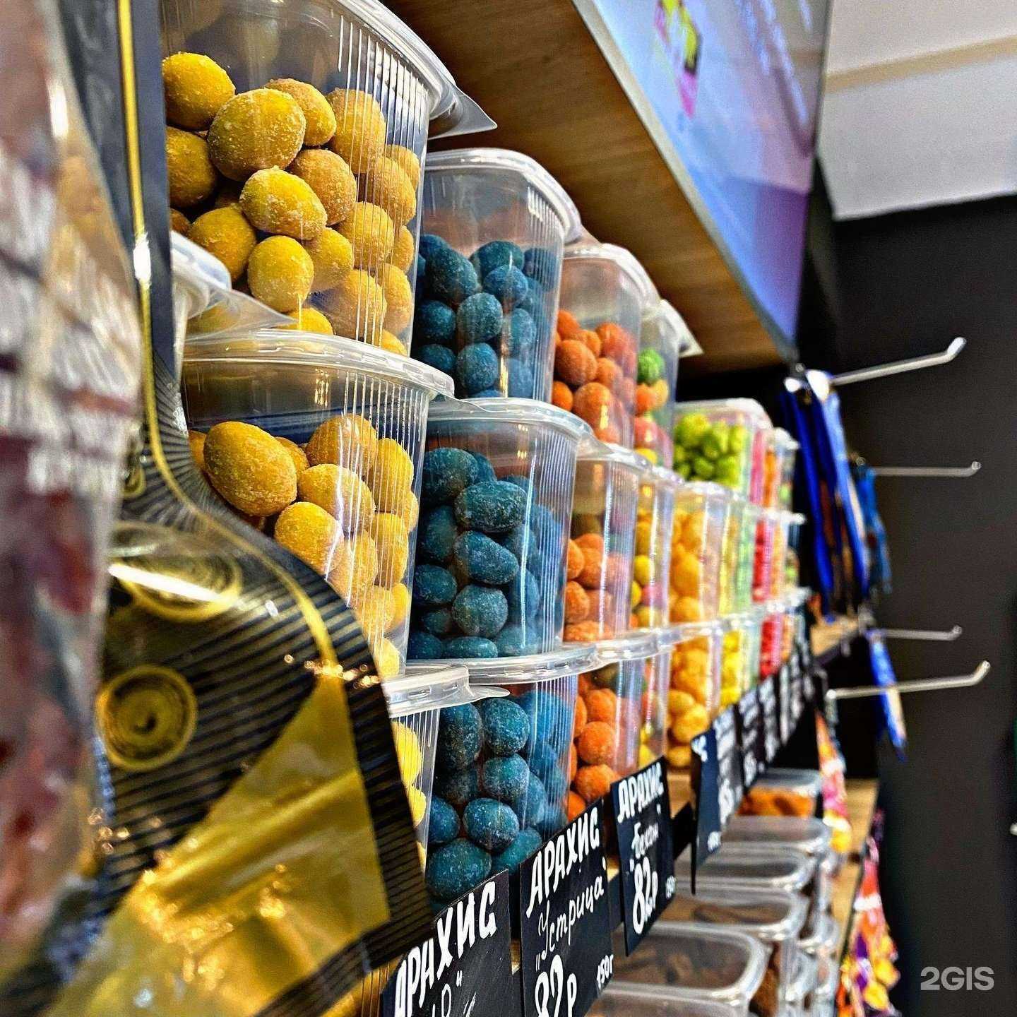 Отзывы на компанию Пивная борода в Владивостоке c фото