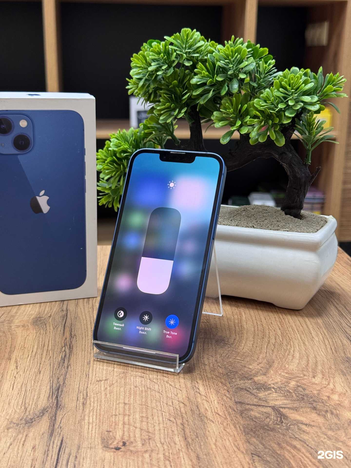 Отзывы на компанию GreenApple в Омске c фото