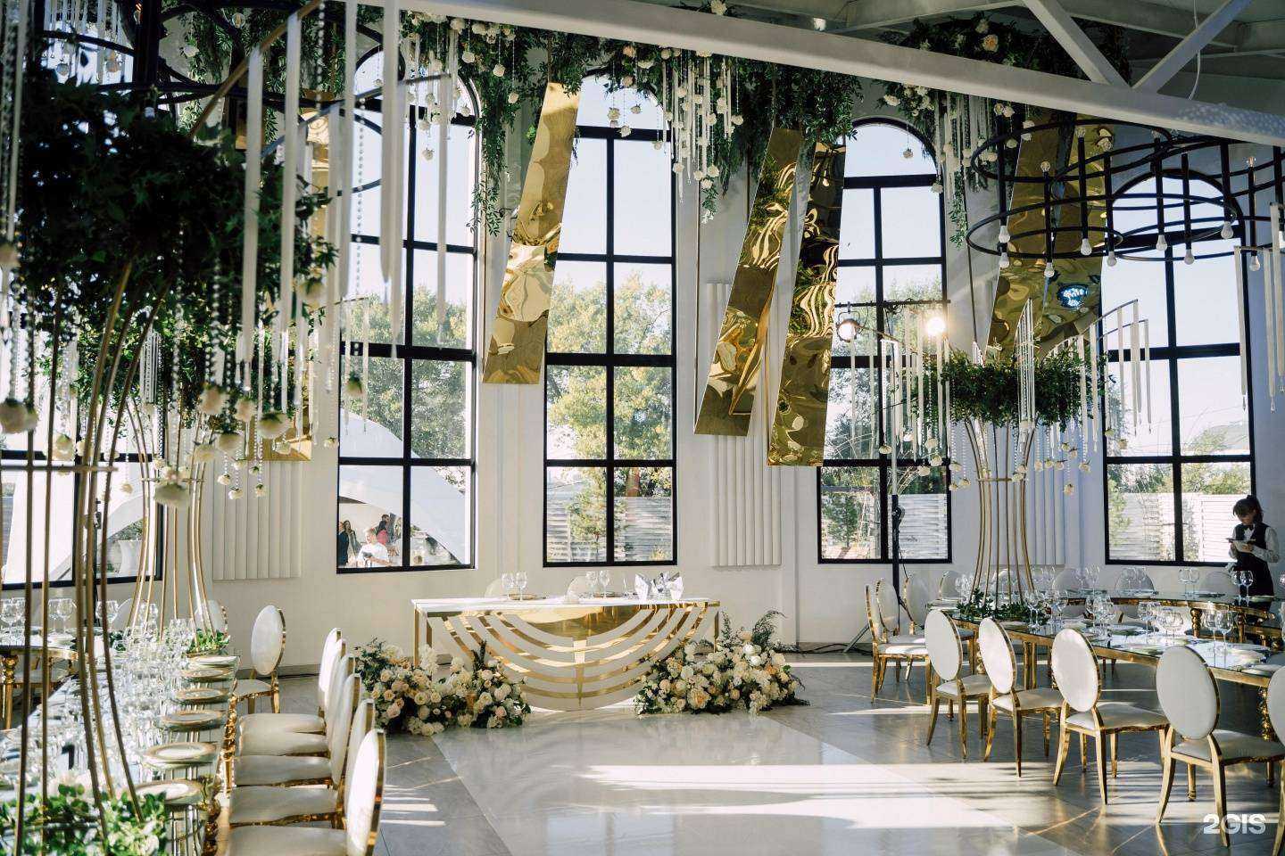 Отзывы на компанию Два Шефа в Хабаровске c фото