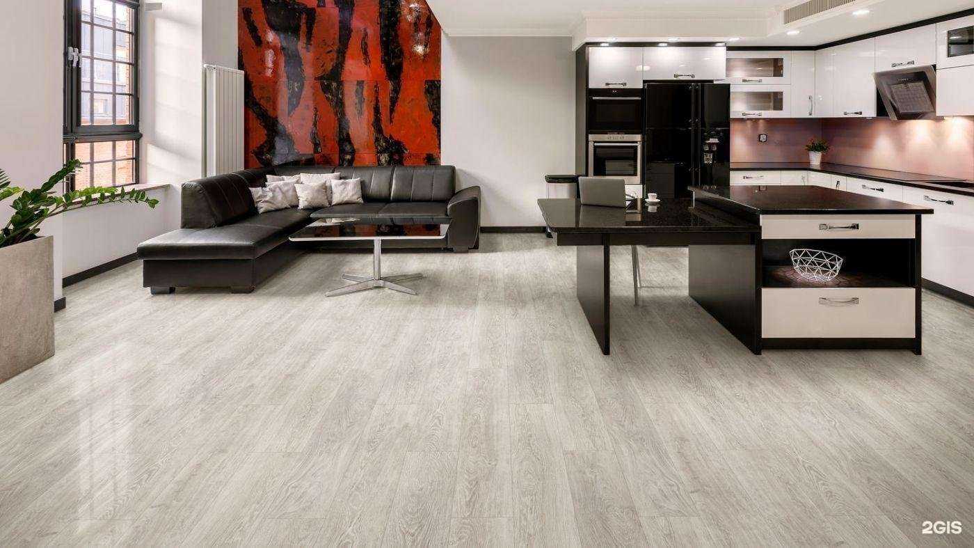 Отзывы на компанию Альппром в г. Чебоксары c фото