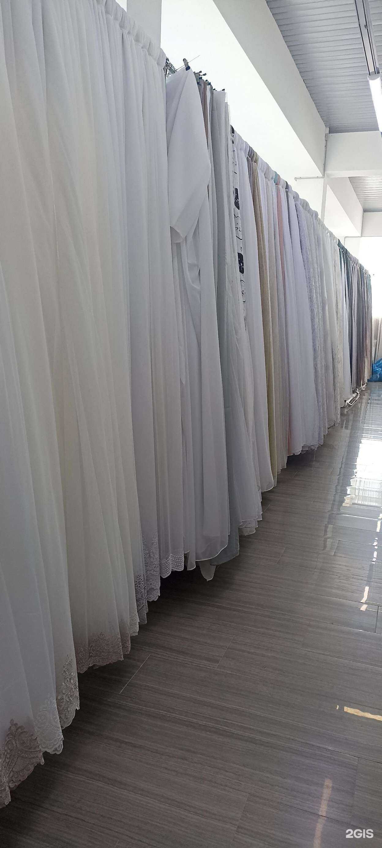 Отзывы на компанию Арт-шторы в г. Пятигорск c фото