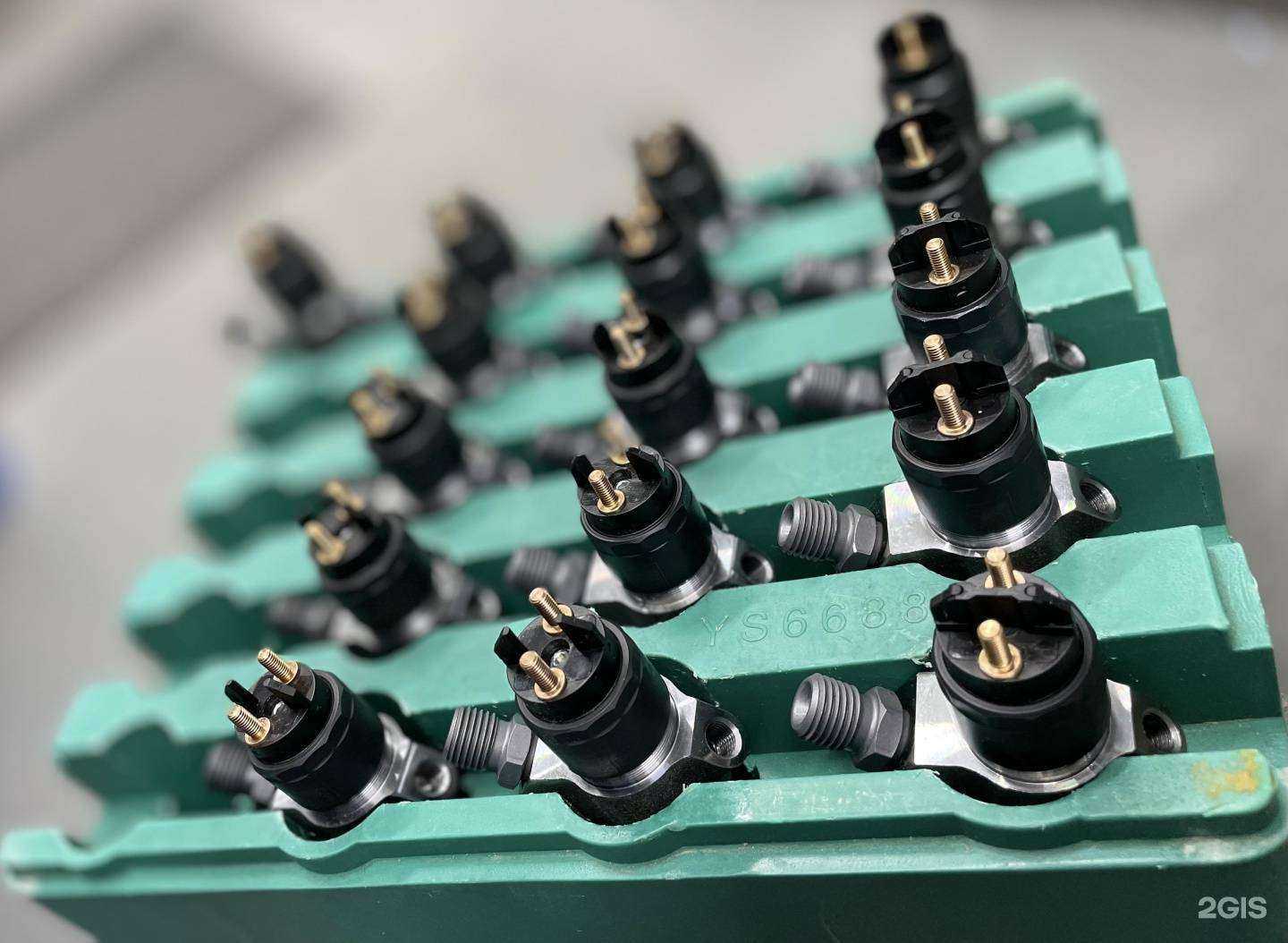 Отзывы на компанию Тим групп в г. Челябинск c фото