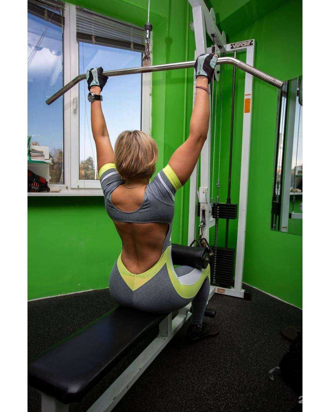 Отзывы на компанию Аквариум в г. Краснодар c фото