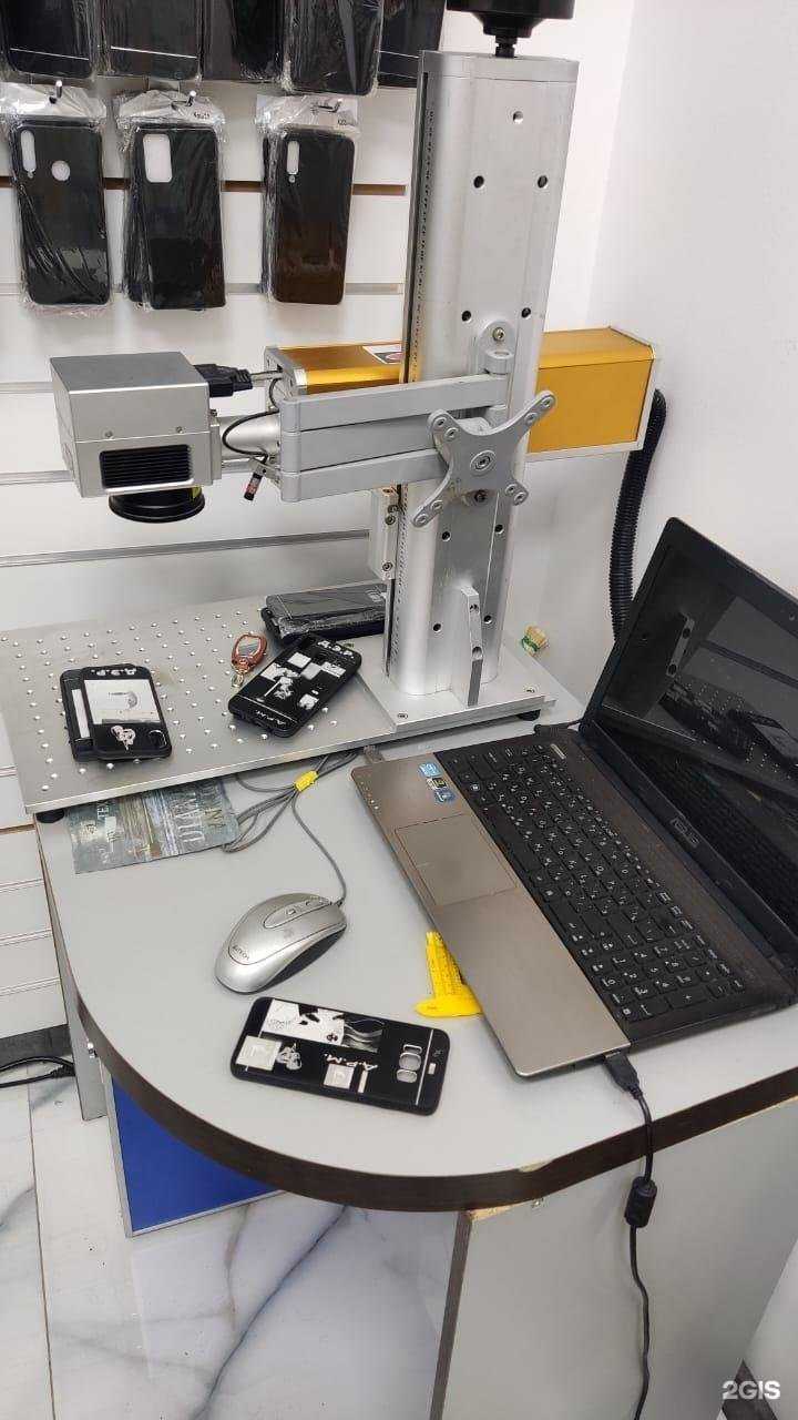 Отзывы на компанию Mobilife в Сочи c фото