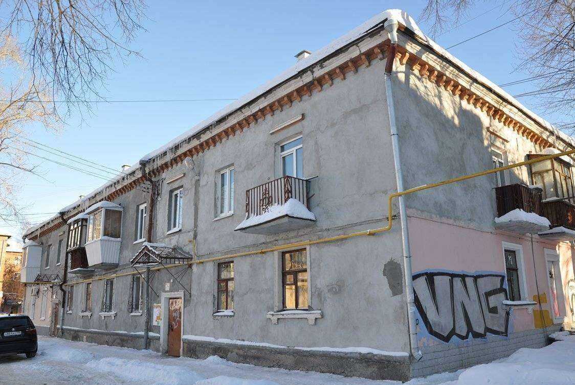 Отзывы на компанию Окей в Екатеринбурге c фото - фотография 2 из 2