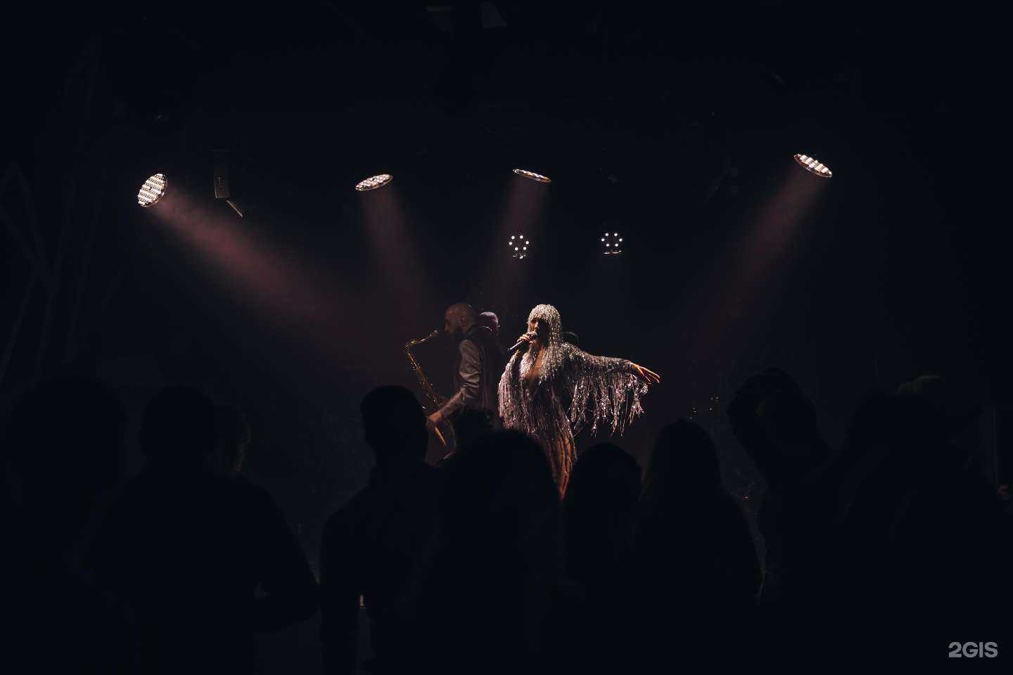 Отзывы на компанию Sova в г. Южно-Сахалинск c фото