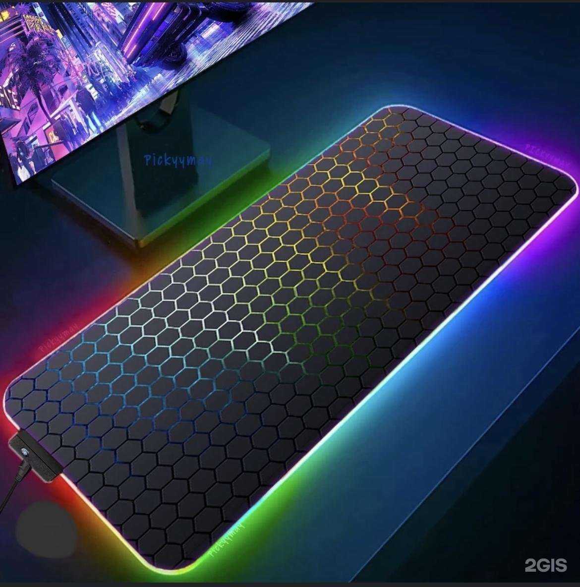 Отзывы на компанию Shopf gadget39 в г. Гурьевск c фото