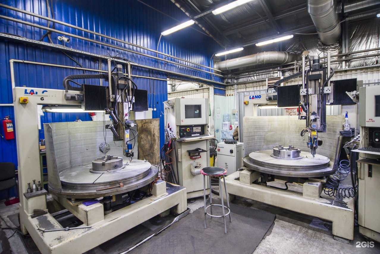 Отзывы на компанию Пнеуформ Рус в Ярославле c фото