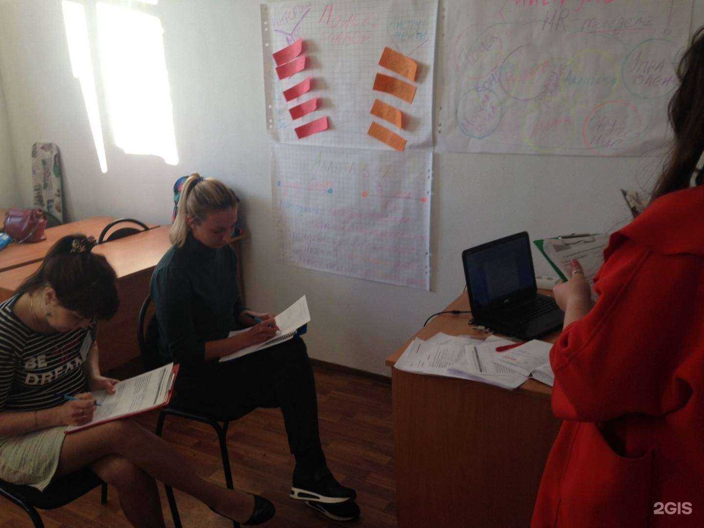 Отзывы на компанию Конто в г. Владимир c фото