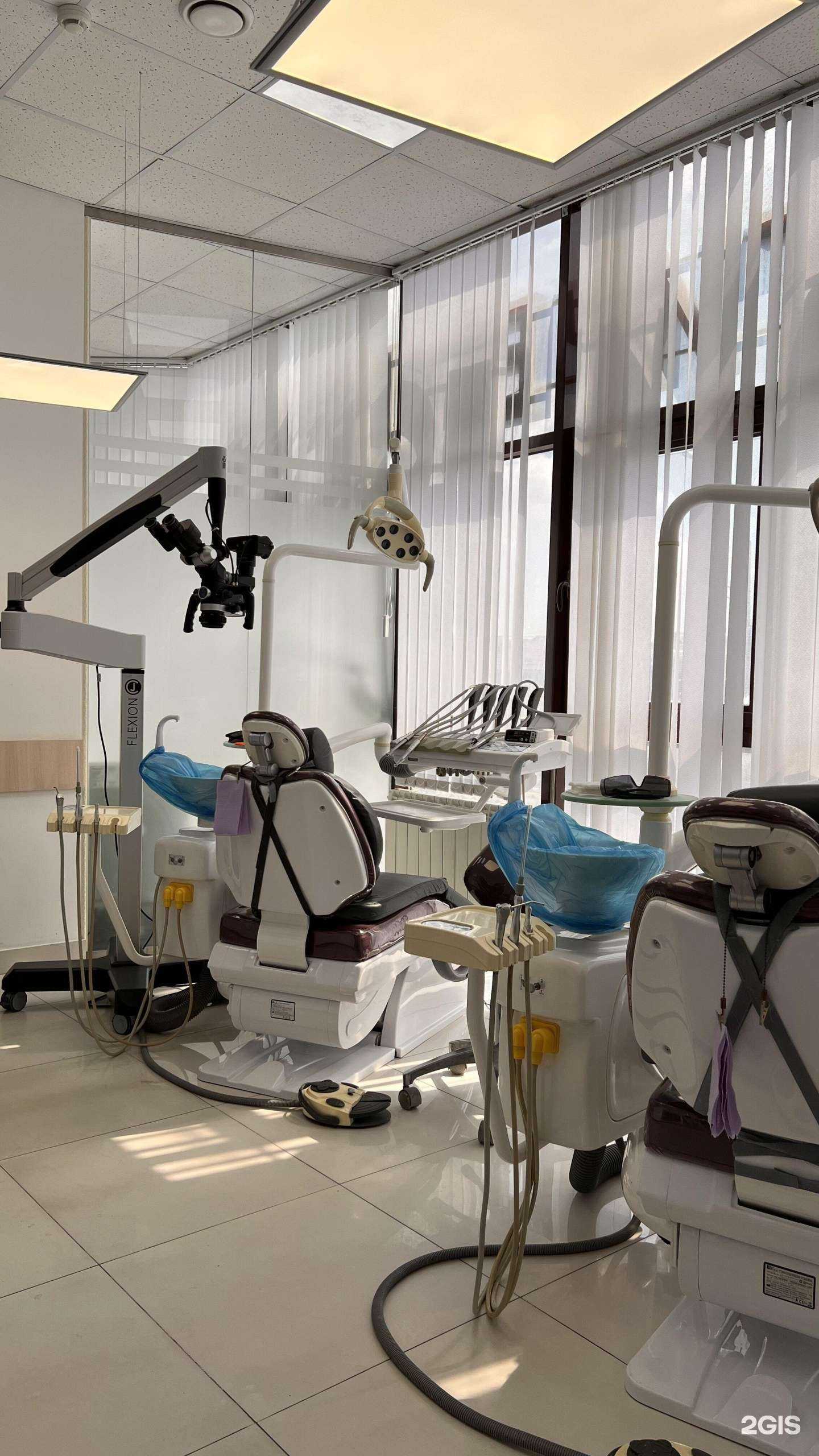 Отзывы на компанию 32 в Махачкале c фото