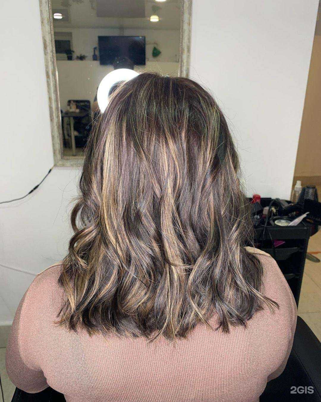 Отзывы на компанию Black lime в Калуге c фото