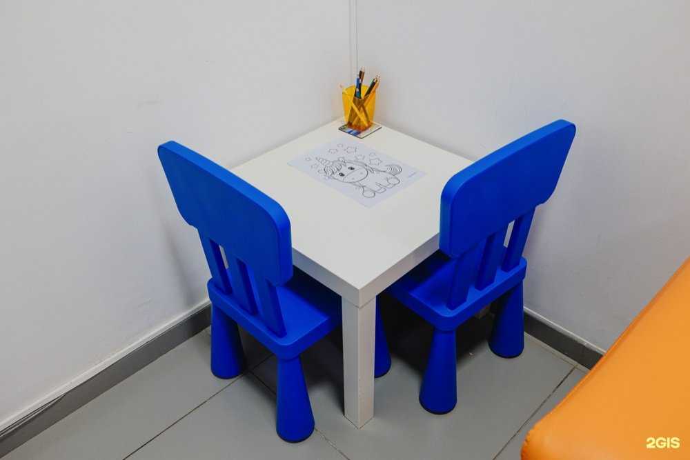 Отзывы на компанию Пегас Туристик в Владимире c фото