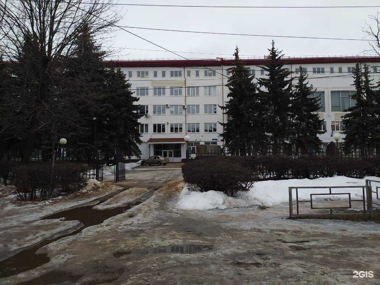 Отзывы на компанию Стройкомплект в Твери c фото - фотография 2 из 2