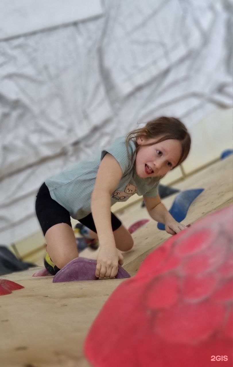 Отзывы на компанию Озорные мартышки в Нефтеюганске c фото