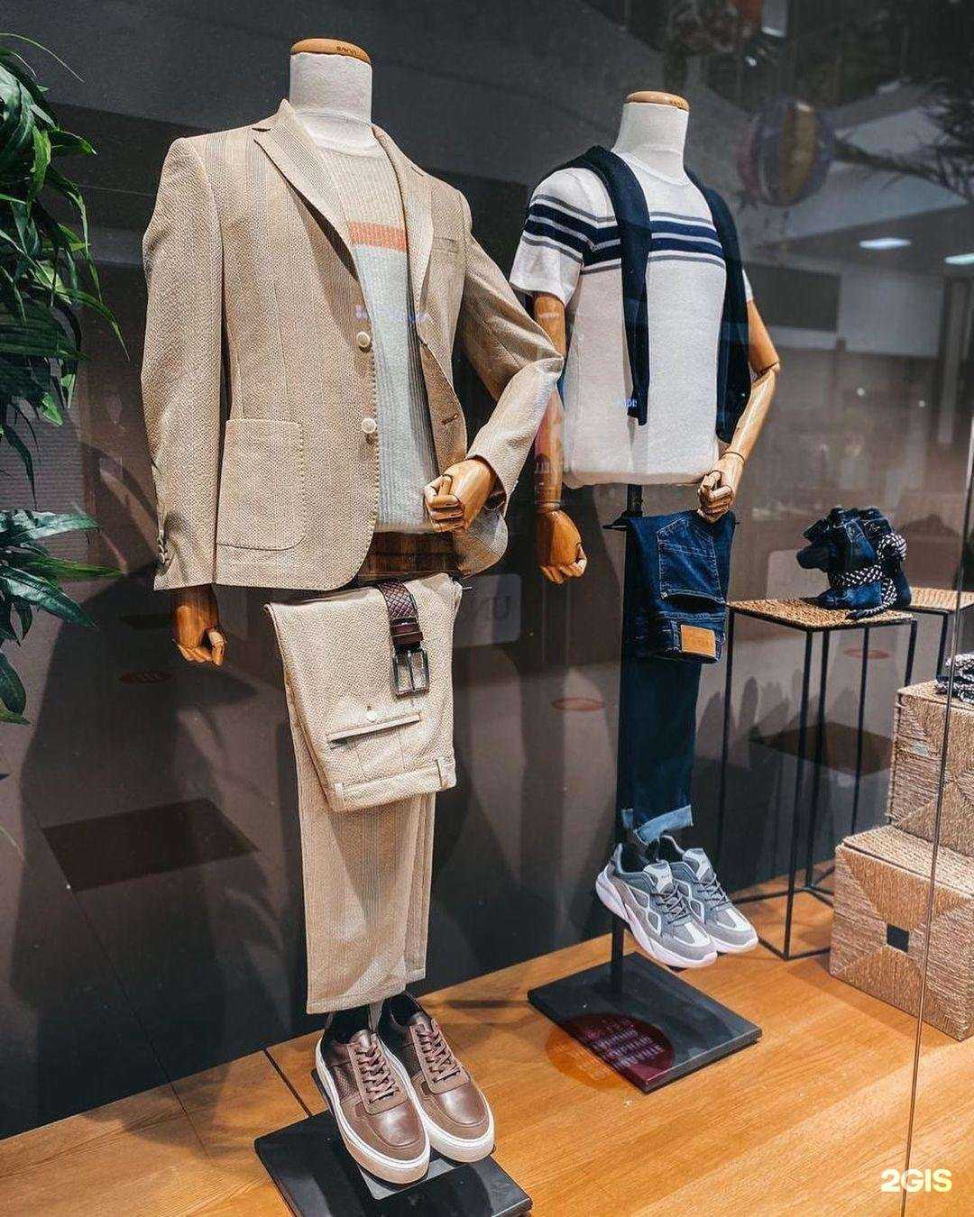 Отзывы на компанию Avva в Краснодаре c фото