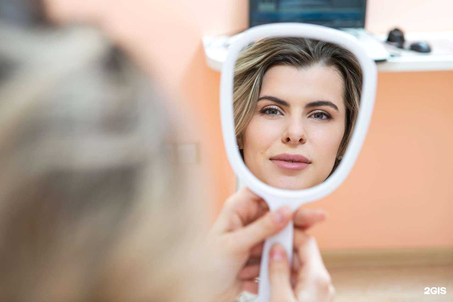 Отзывы на компанию Институт красоты в г. Архангельск c фото