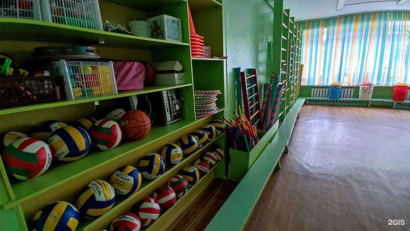 Отзывы на компанию Центр развития ребенка-детский сад №187 г. Владивостока в г. Владивосток c фото