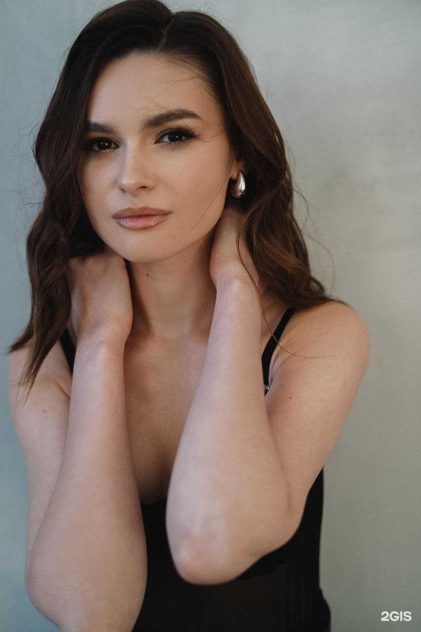 Отзывы на компанию Chill out в Томске c фото