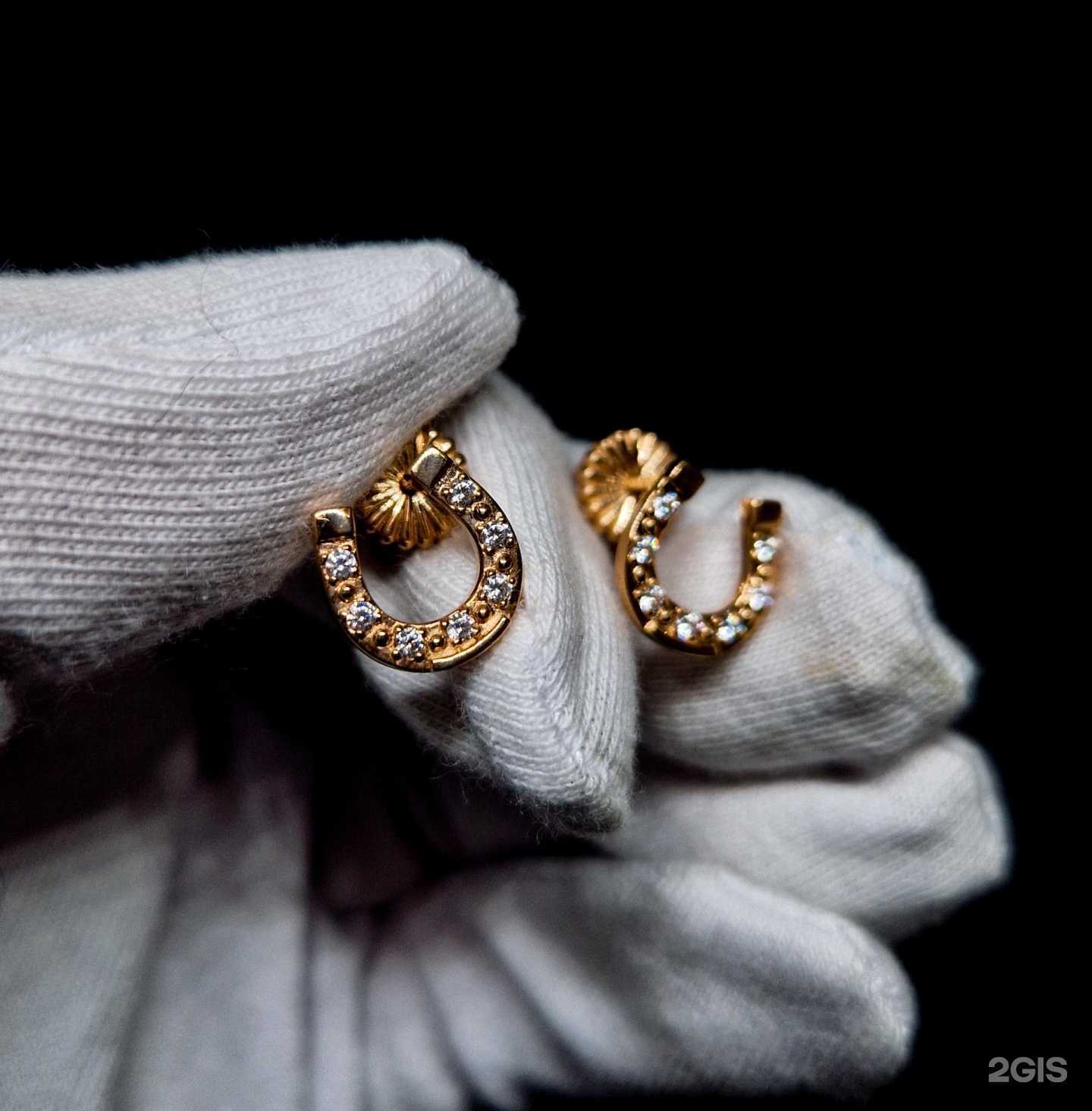 Отзывы на компанию AuRoom в Южно-Сахалинске c фото