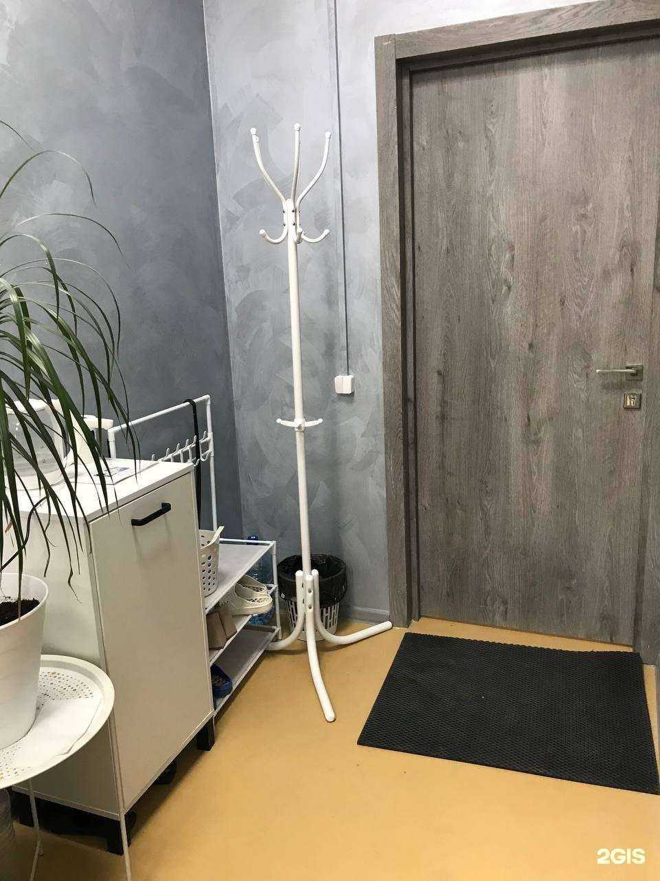 Отзывы на компанию Beautiful Life в Туле c фото