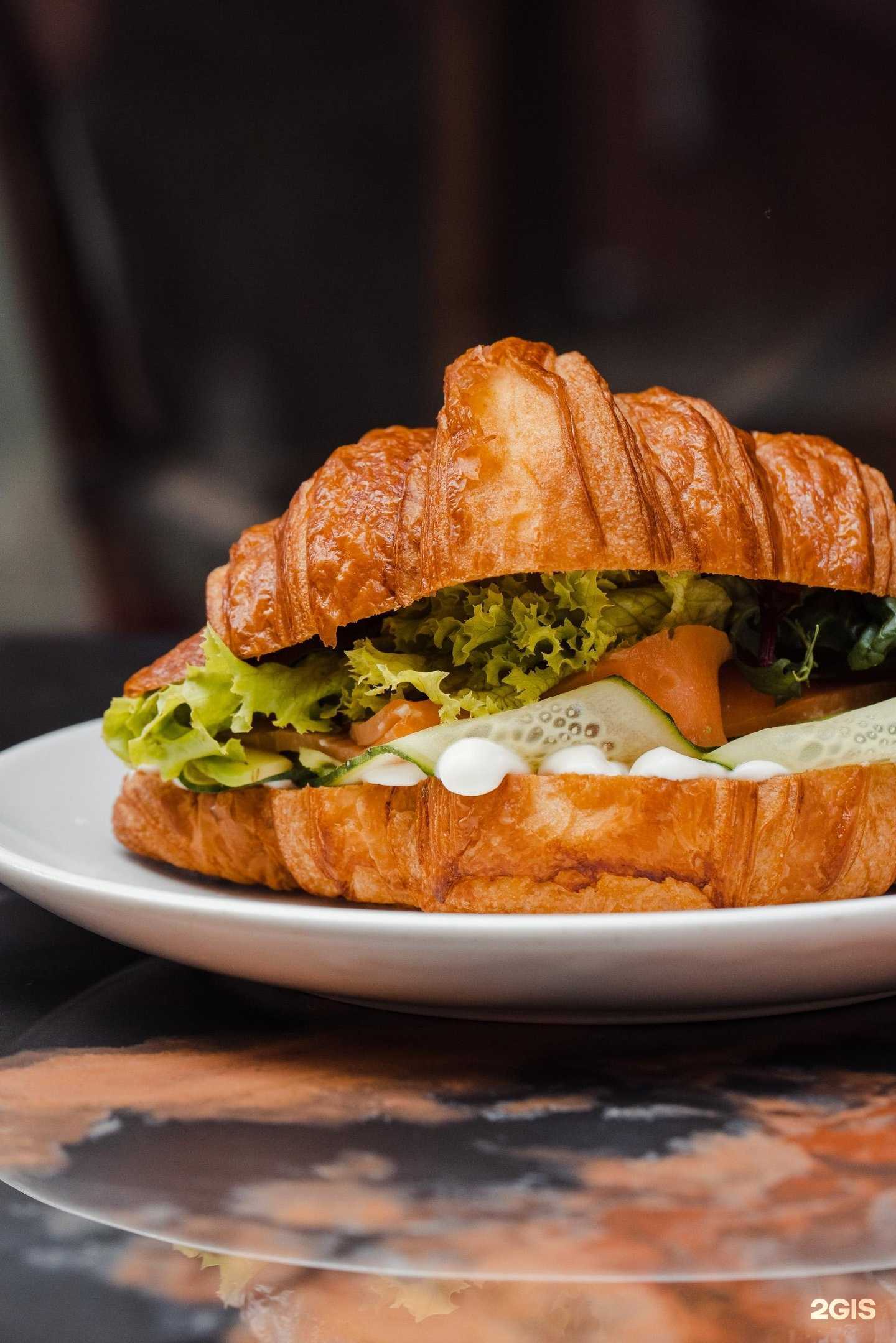 Отзывы на компанию Сэт в г. Краснодар c фото