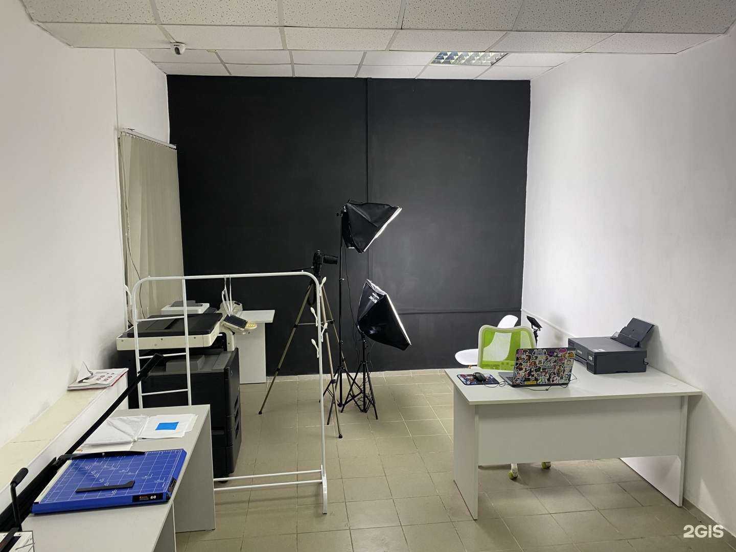 Отзывы на компанию Печатка в г. Киров c фото