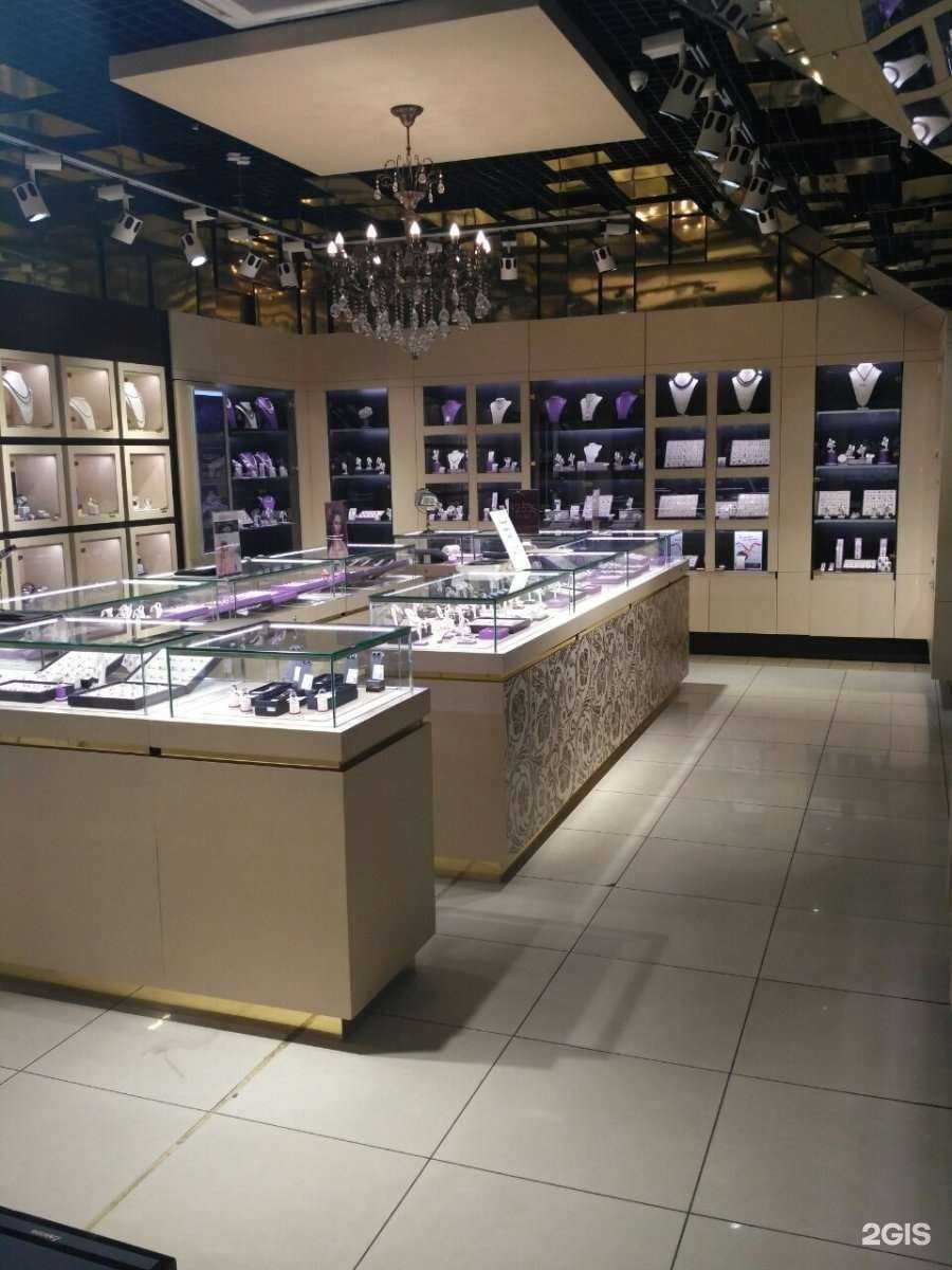 Отзывы на компанию Империал в Калининграде c фото