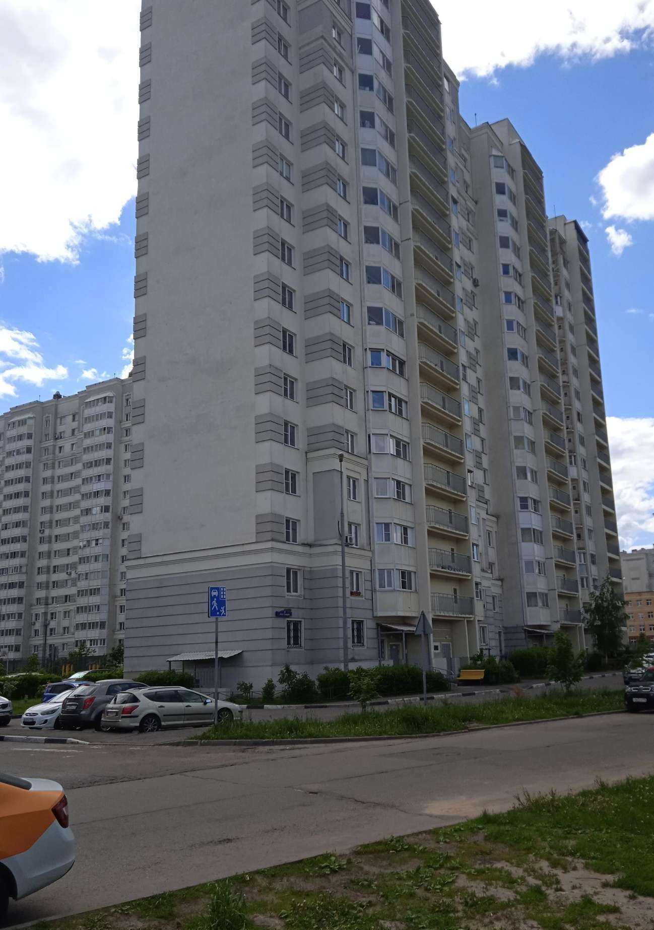 Отзывы на компанию Детская страна в Балашихе c фото - фотография 2 из 2