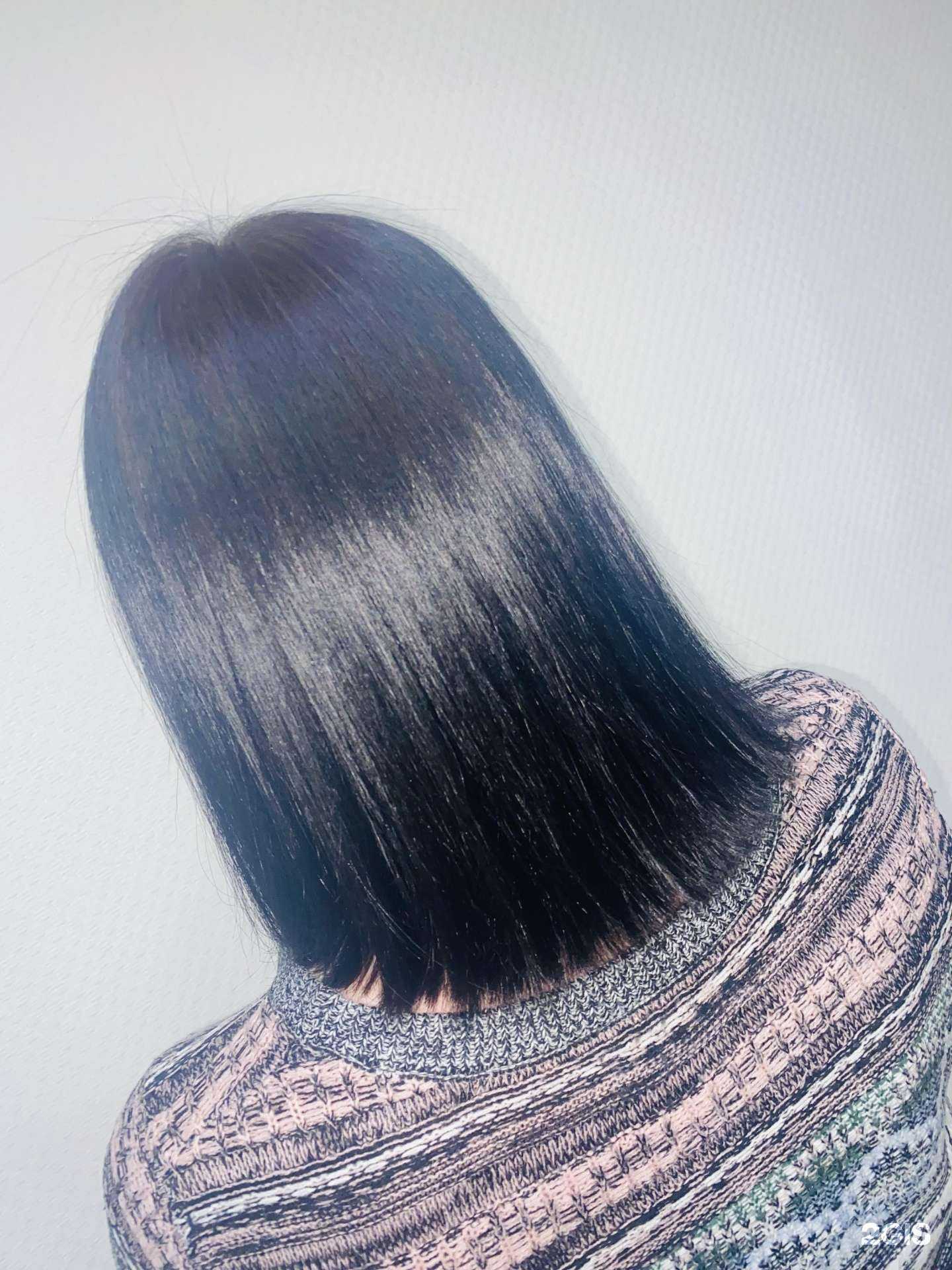 Отзывы на компанию Virgo в Новокузнецке c фото