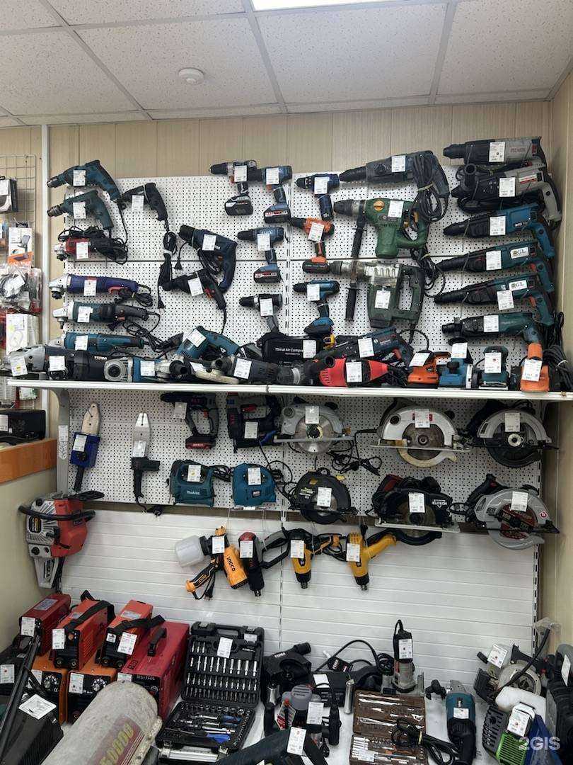 Отзывы на компанию Золотой Стандарт в Волгограде c фото