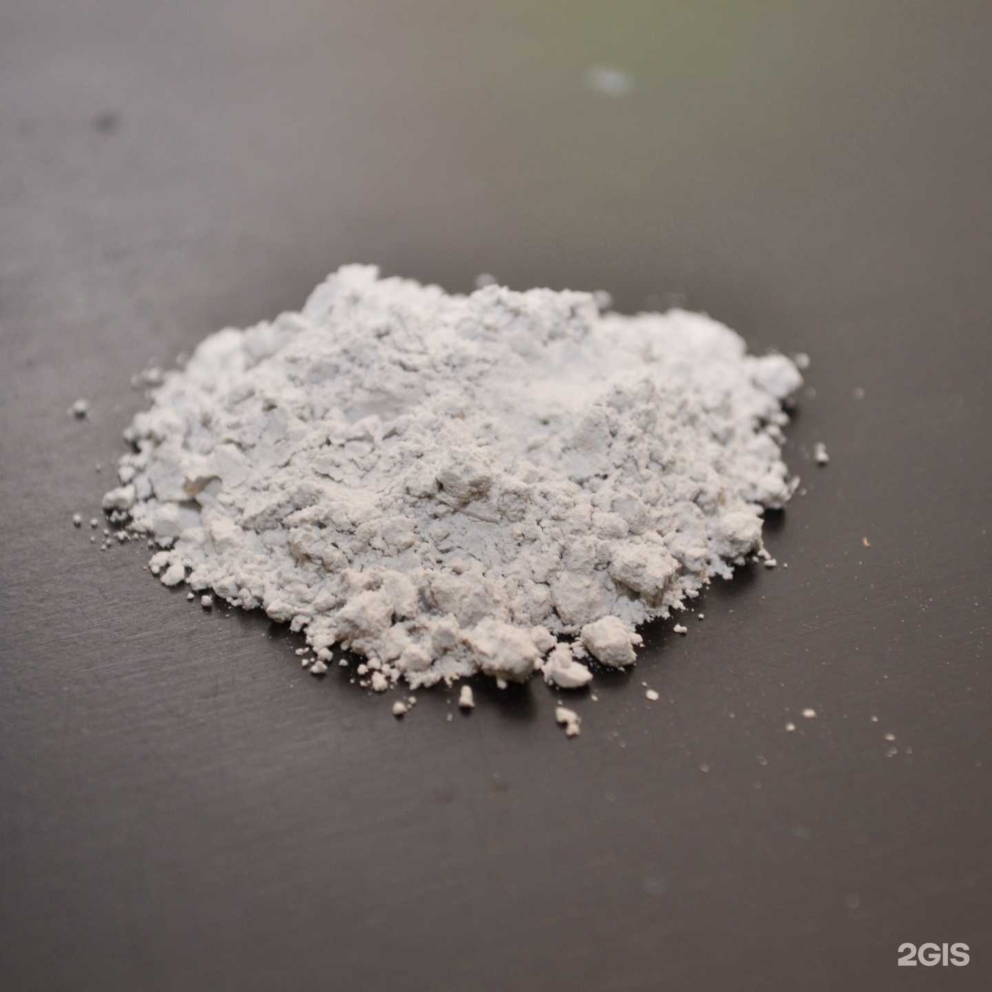 Отзывы на компанию Кварц в Екатеринбурге c фото