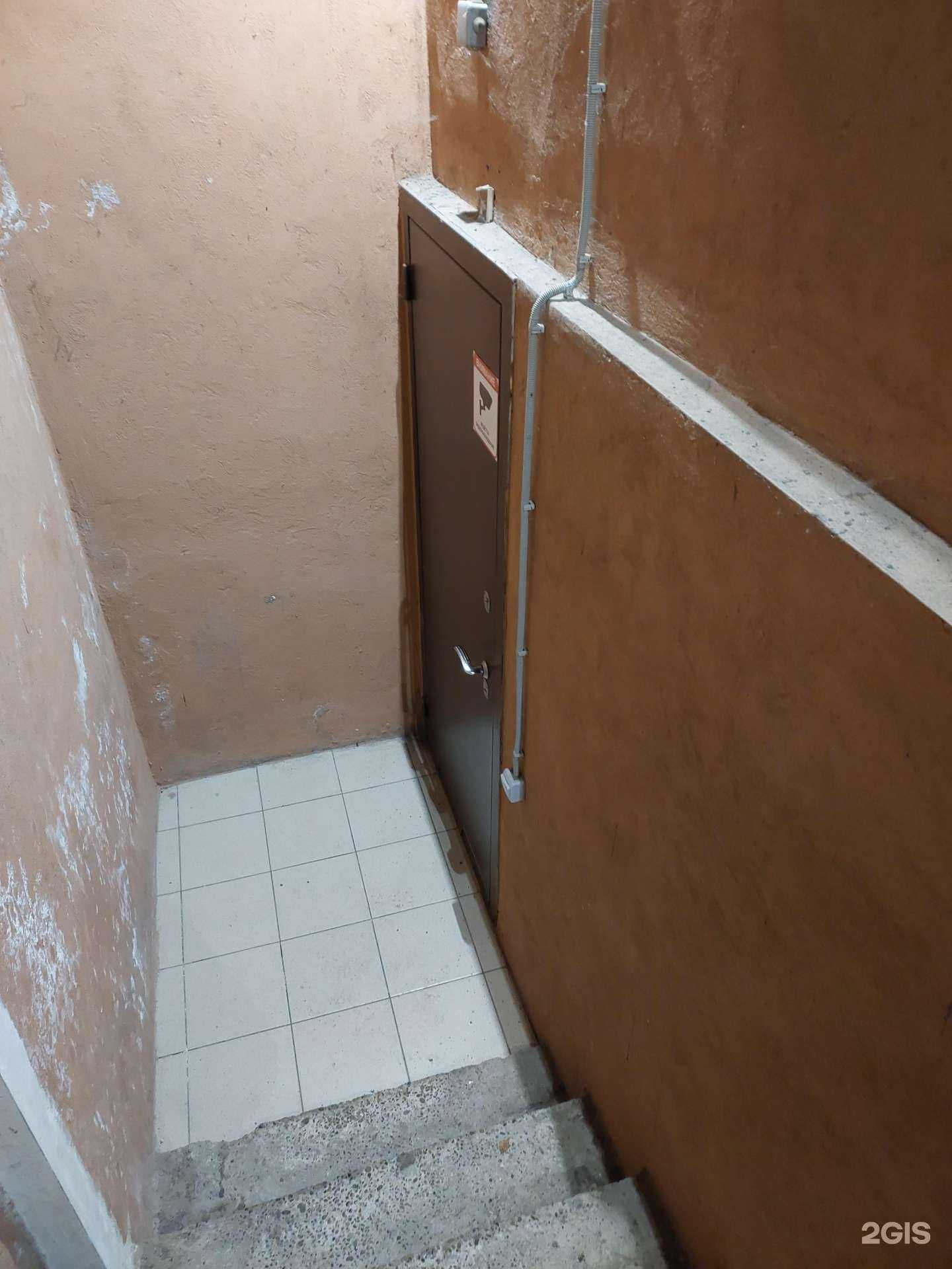 Отзывы на компанию Thermex в Казани c фото