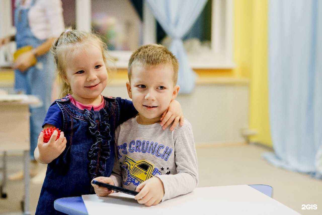 Отзывы на компанию Бибельмот в Нижнем Новгороде c фото