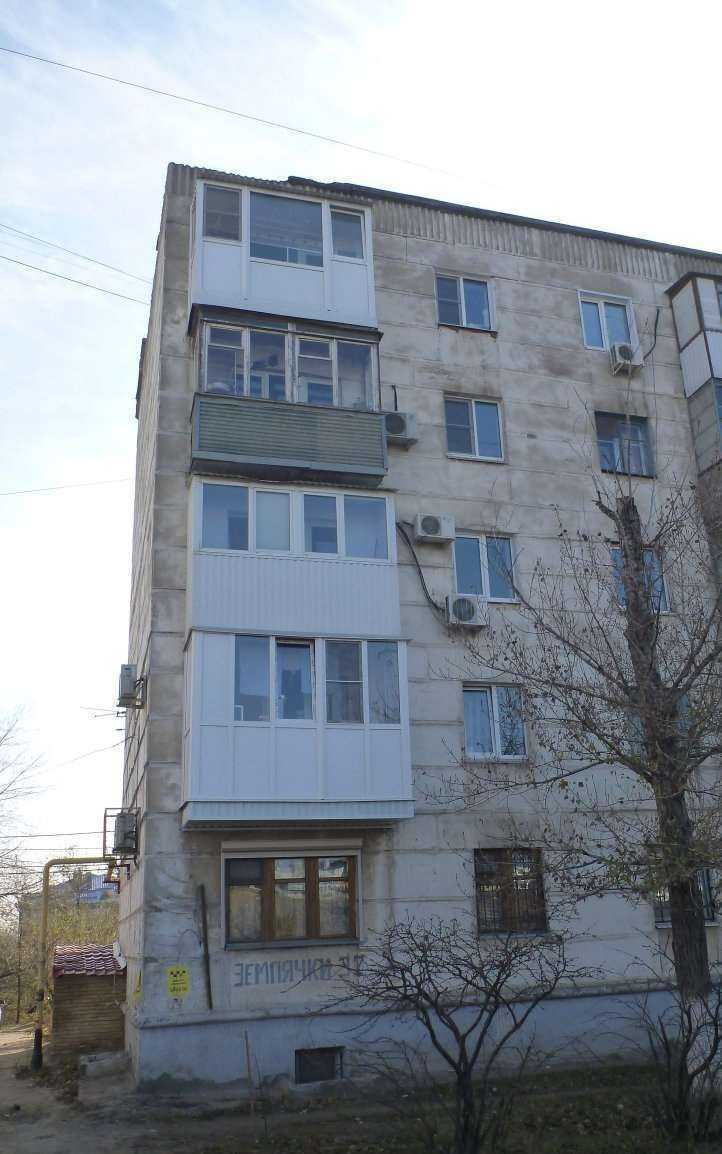 Отзывы на компанию Коллегия адвокатов Дзержинского района в Волгограде c фото - фотография 2 из 2