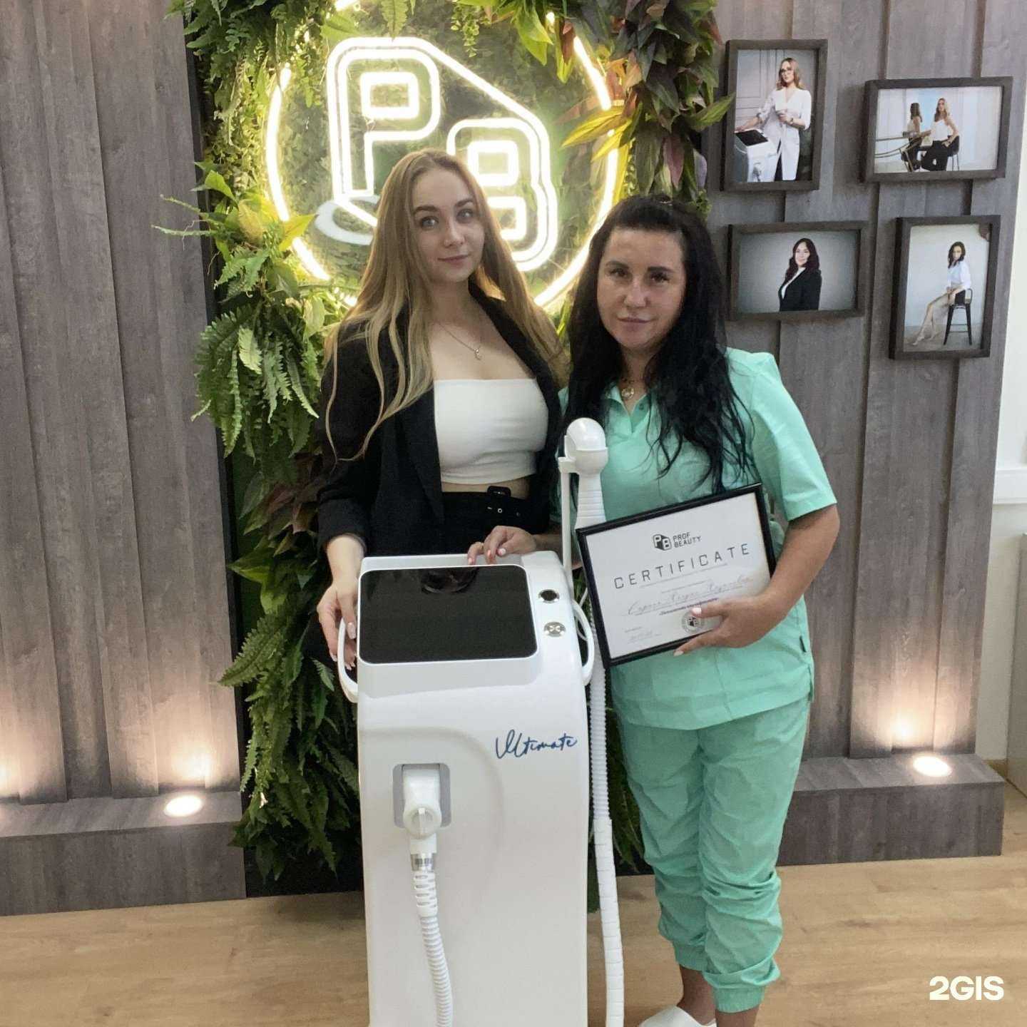 Отзывы на компанию Aiza в г. Норильск c фото