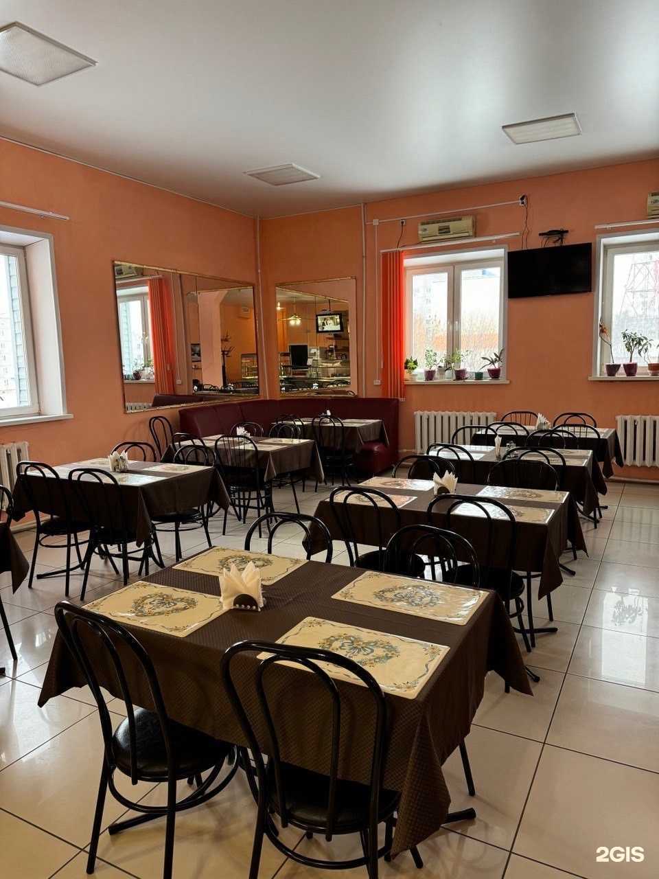 Отзывы на компанию Бумер в Вологде c фото