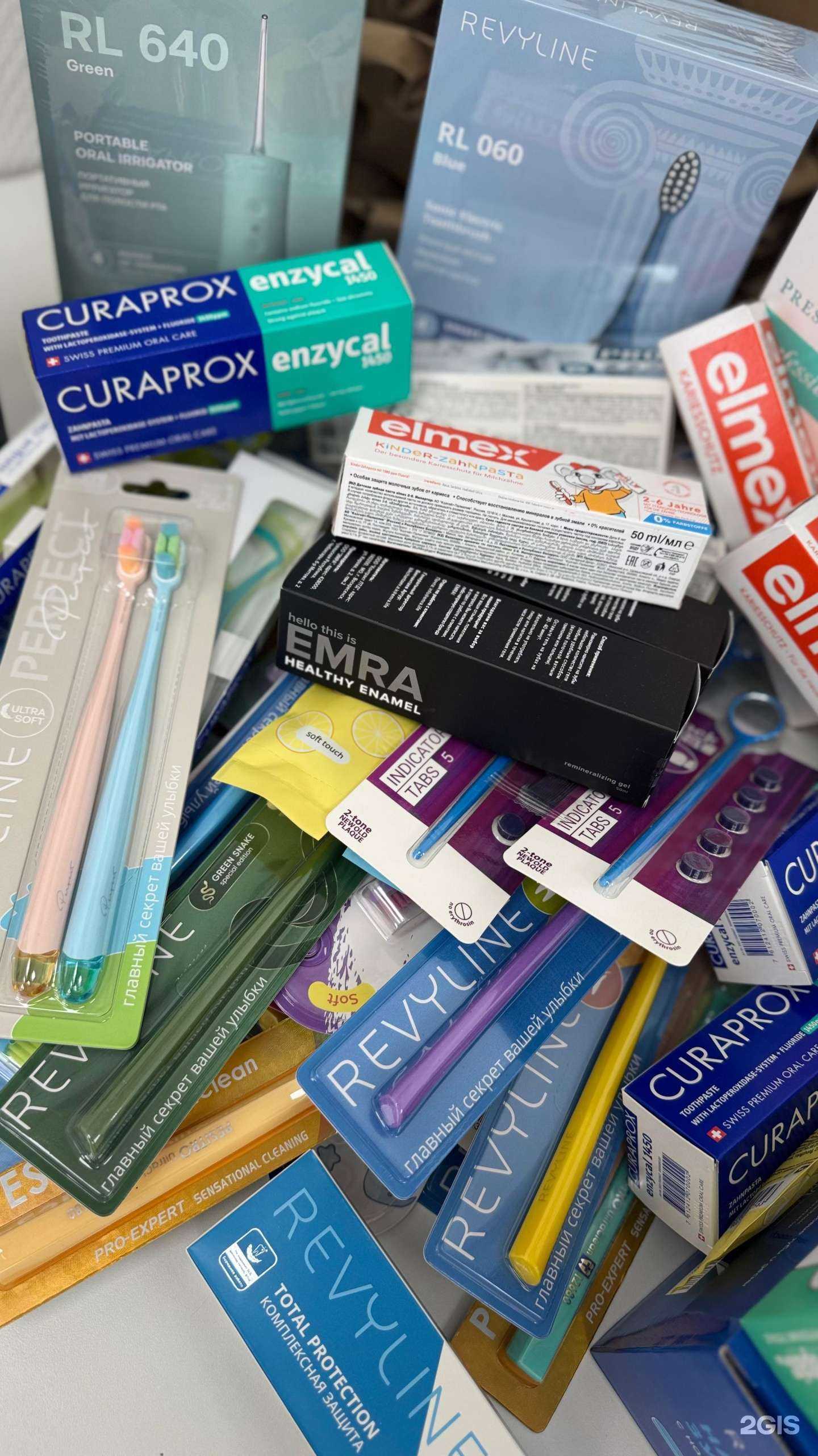 Отзывы на компанию В Кристалле в г. Кемерово c фото