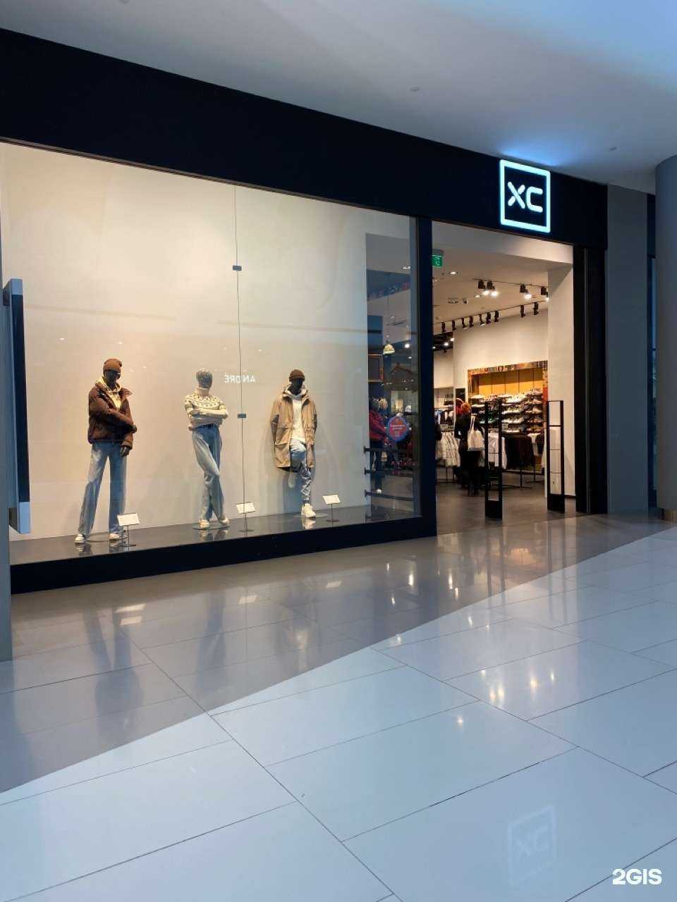 Отзывы на компанию Хс в Краснодаре c фото