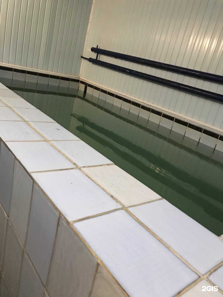 Отзывы на компанию Калидариум в г. Кострома c фото