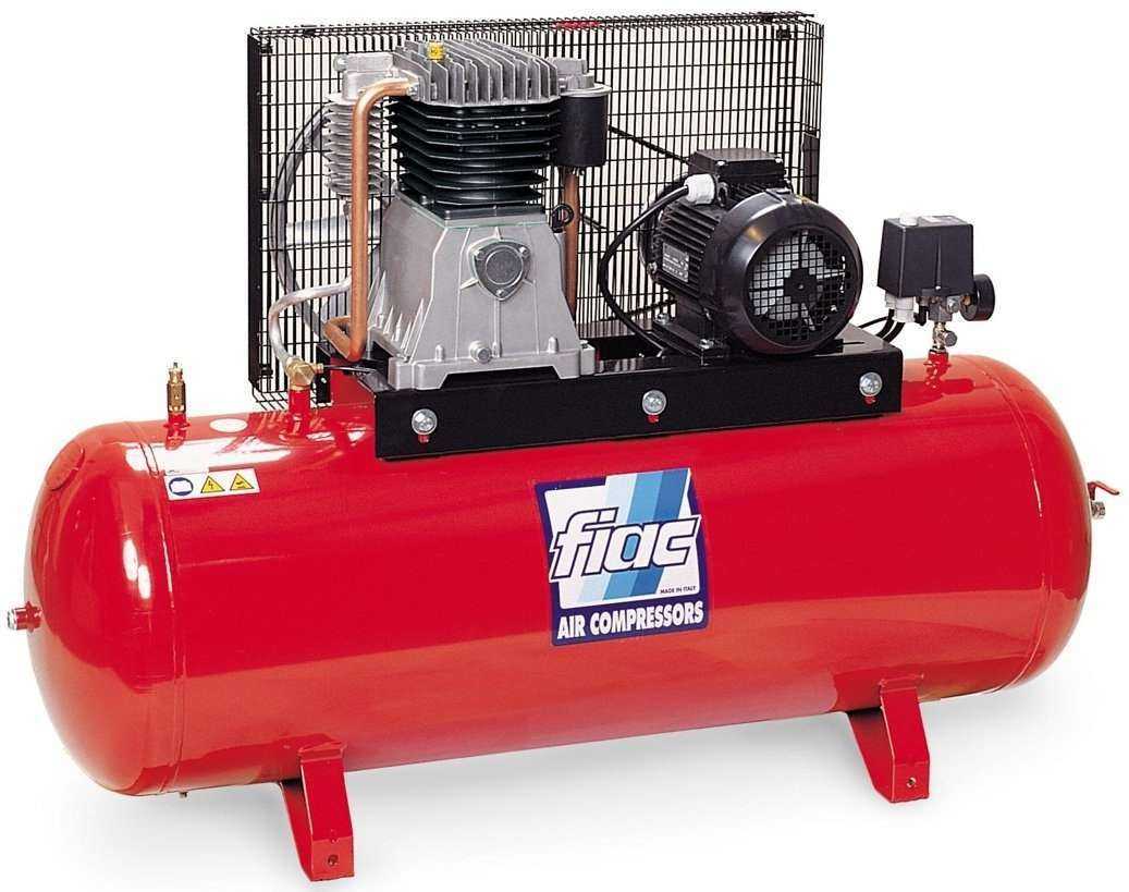 Отзывы на компанию АР-Матинал в Уфе c фото