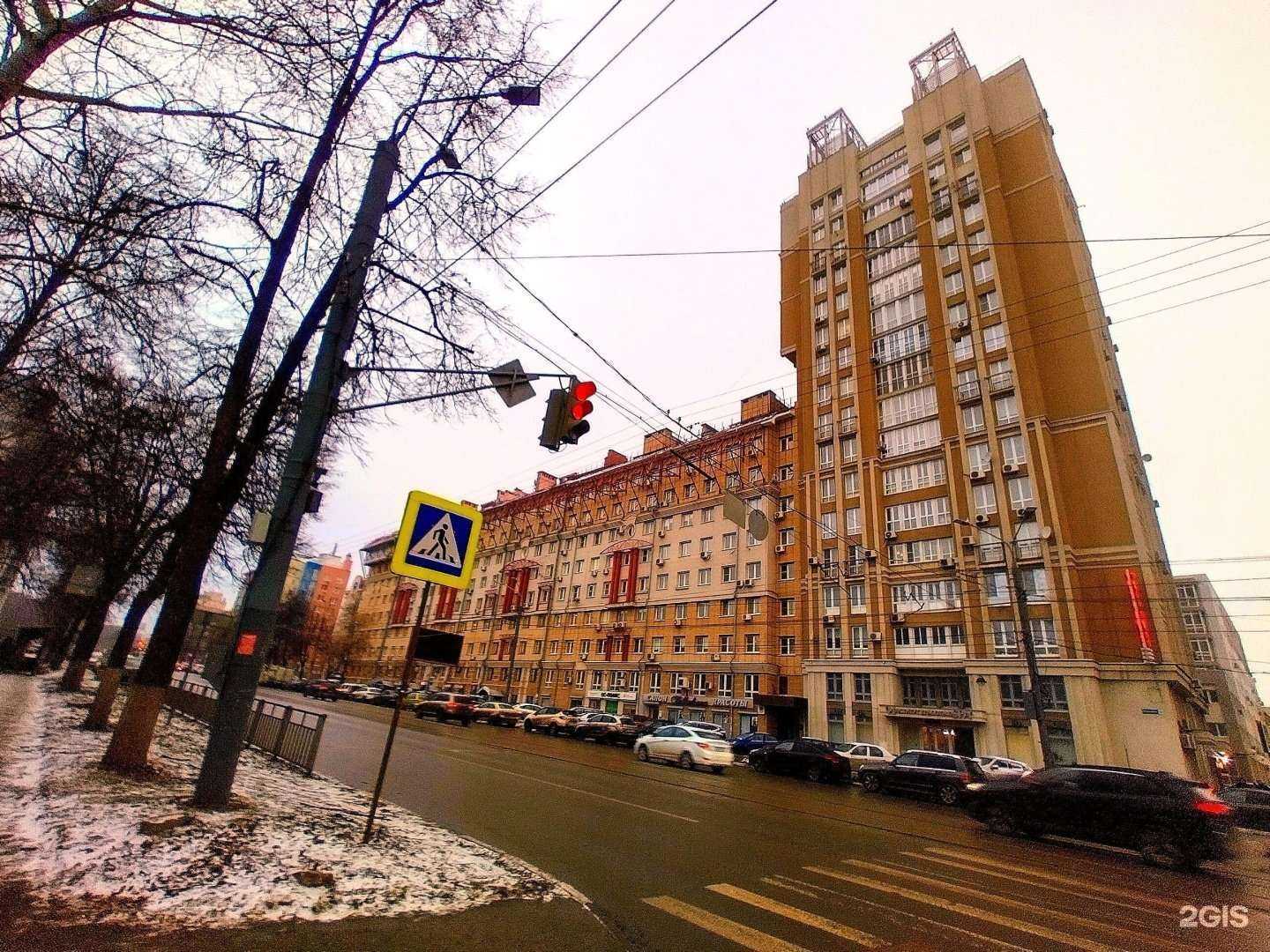 Отзывы на компанию Форт Нокс в Нижнем Новгороде c фото - фотография 2 из 2